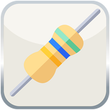 Resistor Color Code