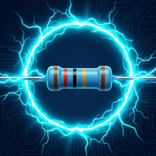 Resistor Code Pro: Calculator