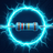 Resistor Code Pro: Calculator APK