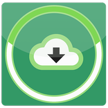 Status Saver - Download Status