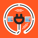 ElectroCalc - Electrical Tools APK
