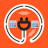 ElectroCalc - Electrical Tools