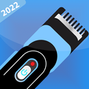 Hair Clipper Prank APK