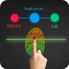 Lie or Truth icon