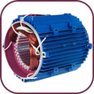 Motor Rewinding иконка
