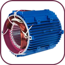 Motor Rewinding APK