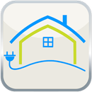 Schéma Électrique APK