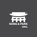 APK 코어한베사전 기관용 - 편리한 한국어 베트남 언어공부