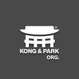 코어한베사전 기관용 - 편리한 한국어 베트남 언어공부