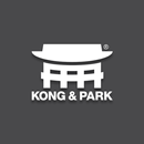 APK 코어한베사전 - 편리한 한국어 베트남 언어공부