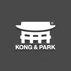 코어한베사전 - 편리한 한국어 베트남 언어공부 biểu tượng