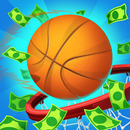 Idle Basketball Arena Tycoon APK