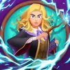 Idle Wizarding School Tycoon APK
