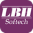 LBH Softech App APK