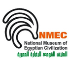 NMEC ikona
