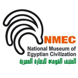 NMEC icône