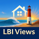 LBI Views APK