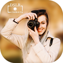 Auto Blur Photo Effect APK