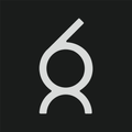 The 6C