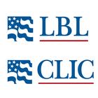 LBL / CLIC Home Services icône