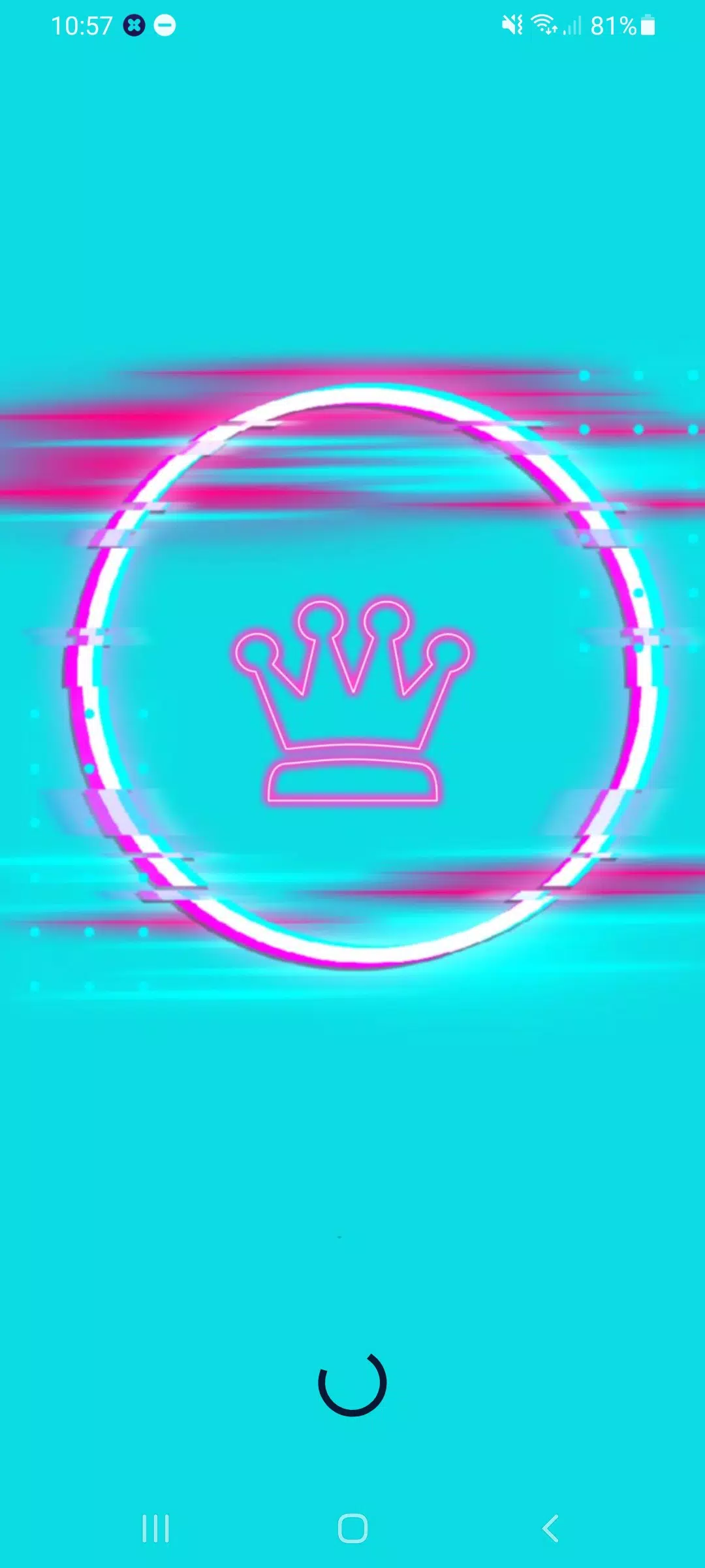 Để có một trải nghiệm đầy khó quên, hảy tải xuống Wallpaper Engine Neon APK cho Android. Với độ tinh tế và hoàn hảo, hình nền này chắc chắn sẽ khiến mọi người phải trầm trồ khen ngợi. Với những đường neon sáng lấp lánh, bạn sẽ tự tạo ra cho mình một không gian tuyệt vời chỉ với một cú nhấp chuột.