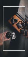 black wallpapers images screenshot 1