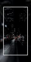 black wallpapers images screenshot 2