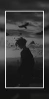 black wallpapers images screenshot 3