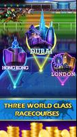 Live Horse Racing تصوير الشاشة 2