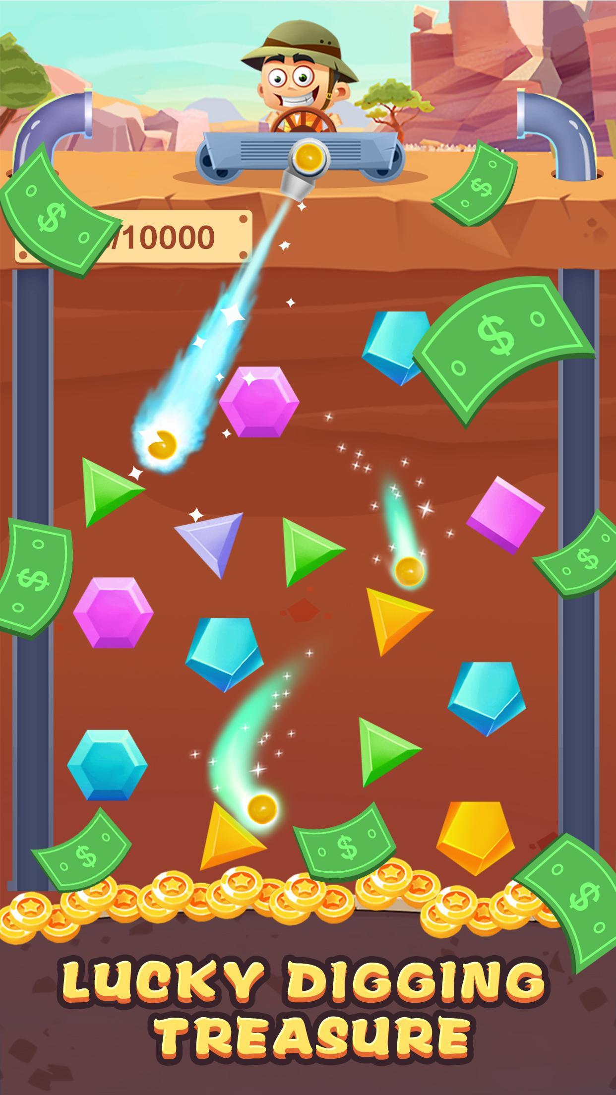 Slots gratuitos sem download e sem cadastro Flea Market Slots gratuitos sem download e sem cadastro Flea Market
