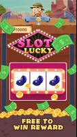 Lucky Miner اسکرین شاٹ 2