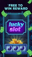 برنامه‌نما Lucky Puzzle عکس از صفحه