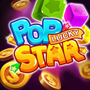 APK Lucky Popstar 2023 -Win & Earn