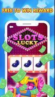 Lucky Popstar اسکرین شاٹ 2