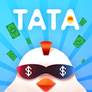 APK TATA 2023 - Scratch & Rewards