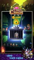 Tiny Crash imagem de tela 2