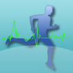 آیکون‌ Dr.Stim