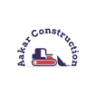 Aakar CPA
