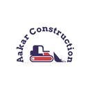 Aakar CPA APK