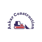 Aakar CPA icon