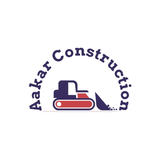 Aakar CPA icon
