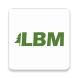 LBM APP