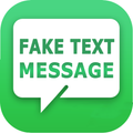 Fake Text Message