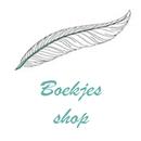 APK Boekjesshop