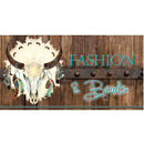 APK fashionandbeads