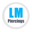 APK LMPiercings