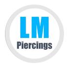 LMPiercings Zeichen