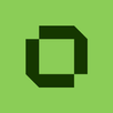 LBM Driver APK