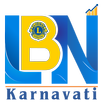 LBN Network APK