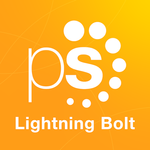 PerfectServe LB Scheduling icon